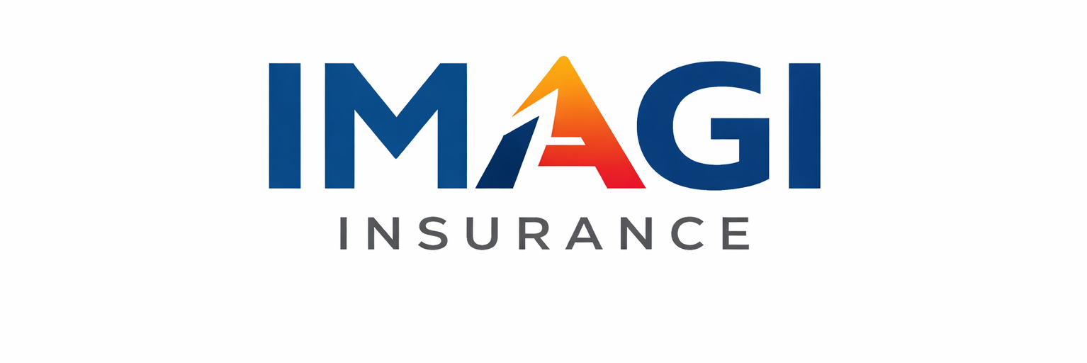 51149255 b49b 4448 b25a 8560cbfa612b